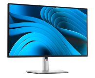 Dell Pro Plus P2725DE - 1336117 - zdjęcie 2